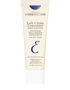 Embryolisse Lait-Crème Concentré подхранващ хидратиращ крем 30 мл.