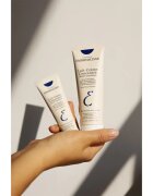Embryolisse Lait-Crème Concentré подхранващ хидратиращ крем 30 мл.