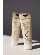 Embryolisse Lait-Crème Concentré подхранващ хидратиращ крем 30 мл.