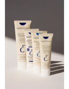 Embryolisse Lait-Crème Concentré подхранващ хидратиращ крем 30 мл.