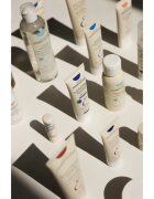 Embryolisse Lait-Crème Concentré подхранващ хидратиращ крем 30 мл.
