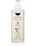 Embryolisse Lait-Crème Fluide+ мултифункционален крем за тяло и лице 400 мл.