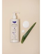 Embryolisse Lait-Crème Fluide+ мултифункционален крем за тяло и лице 400 мл.