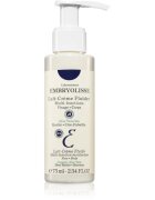 Embryolisse Lait-Crème Fluide+ мултифункционален крем за тяло и лице 75 мл.