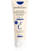 Embryolisse Lait-Crème Multi-Protection защитен крем против действието на външни фактори SPF 20 40 мл.