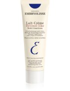 Embryolisse Lait-Crème Rétinol-like подхранващ хидратиращ крем против стареене на кожата 75 мл.