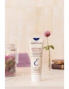 Embryolisse Lait-Crème Rétinol-like подхранващ хидратиращ крем против стареене на кожата 75 мл.