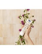 Embryolisse Lait-Crème Rétinol-like подхранващ хидратиращ крем против стареене на кожата 75 мл.