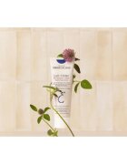 Embryolisse Lait-Crème Rétinol-like подхранващ хидратиращ крем против стареене на кожата 75 мл.