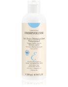 Embryolisse Lait Doux Démaquillant Waterproof хидратиращо и овлажняващо мляко за всички типове кожа на лицето 200 мл.