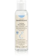 Embryolisse LOTION MICELLAIRE мицеларна почистваща вода 100 мл.