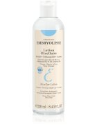 Embryolisse Lotion Micellaire мицеларна почистваща вода 250 мл.
