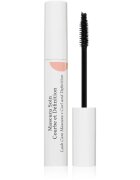 Embryolisse MASCARA SOIN COURBE ET DEFINITION оформяща спирала цвят Black 8 мл.