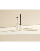 Embryolisse MASCARA SOIN COURBE ET DEFINITION оформяща спирала цвят Black 8 мл.