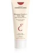 Embryolisse Masque Confort Anti-Age интензивна изглаждаща маска за лице 60 мл.
