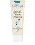 Embryolisse Masque Hydratation Intense интензивна хидратираща маска с регенериращ ефект 50 мл.