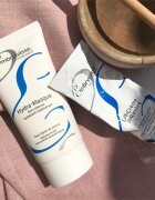 Embryolisse Masque Hydratation Intense интензивна хидратираща маска с регенериращ ефект 50 мл.