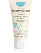 Embryolisse MOISTURIZATION AND REGENERATION Омекотяващ и подхранващ крем за ръце 30 мл.