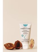 Embryolisse MOISTURIZATION AND REGENERATION Омекотяващ и подхранващ крем за ръце 30 мл.