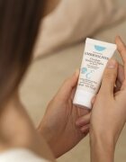 Embryolisse MOISTURIZATION AND REGENERATION Омекотяващ и подхранващ крем за ръце 30 мл.