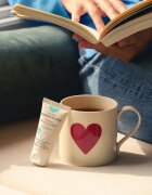 Embryolisse MOISTURIZATION AND REGENERATION Омекотяващ и подхранващ крем за ръце 30 мл.