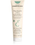 Embryolisse Pate Secrete 3 En 1 почистваща маска за лице 3 в 1 100 мл.
