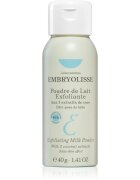 Embryolisse Poudre De Lait Exfoliante ексфолираща пудра 40 гр.