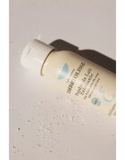 Embryolisse Poudre De Lait Exfoliante ексфолираща пудра 40 гр.