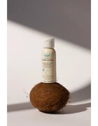 Embryolisse Poudre De Lait Exfoliante ексфолираща пудра 40 гр.