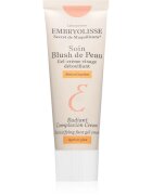 Embryolisse Radiant Complexion Cream Apricot Glow освежаващ гел крем 50 мл.