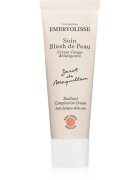 Embryolisse Radiant Complexion Cream Rose Glow озаряващ тониращ крем 30 мл.