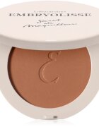 Embryolisse Radiant Complexion Sunkissed Powder компактна бронзираща пудра 10 гр.