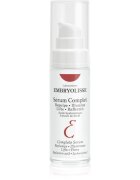 Embryolisse Sérum Complet стягащ лифтинг серум за озаряване на лицето 30 мл.