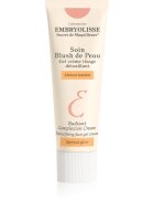 Embryolisse Soin Blush De Peau Abricot озаряващ дневен крем с детокс ефект 30 мл.