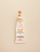 Embryolisse Soin Blush De Peau Abricot озаряващ дневен крем с детокс ефект 30 мл.