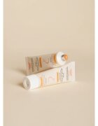 Embryolisse Soin Blush De Peau Abricot озаряващ дневен крем с детокс ефект 30 мл.