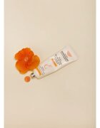 Embryolisse Soin Blush De Peau Abricot озаряващ дневен крем с детокс ефект 30 мл.