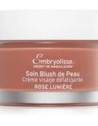 Embryolisse Soin Blush De Peau озаряващ крем против признаците на умора 50 мл.