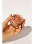 Embryolisse Soin Blush De Peau озаряващ крем против признаците на умора 50 мл.