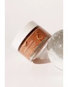 Embryolisse Soin Blush De Peau озаряващ крем против признаците на умора 50 мл.