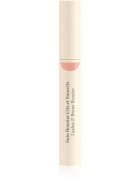 Embryolisse Soin Booster Cils Et Sourcils укрепващ серум за мигли и вежди 6.5 мл.