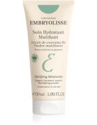 Embryolisse Soin Hydratant Matifiant матиращ дневен крем 50 мл.