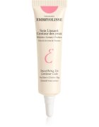 Embryolisse SOIN LISSANT CONTOUR DES YEUX изглаждащ околоочен крем против бръчки 15 мл.
