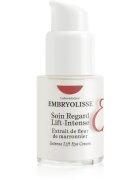 Embryolisse Soin Regard Lift-Intense интензивен лифтинг крем за околоочния контур 15 мл.