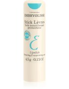 Embryolisse Stick Lèvres защитен балсам за устни с хидратиращ ефект 4 гр.