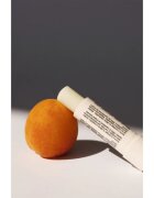Embryolisse Stick Lèvres защитен балсам за устни с хидратиращ ефект 4 гр.
