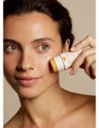 Embryolisse STICK SOLAIRE SPF50+ слънцезащитен крем в стик SPF 50+ 15 гр.