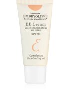 Embryolisse Voile Illuminateur de Teint BB Cream ББ крем SPF 20 30 мл.