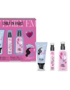 Emily In Paris Shine Collection подаръчен комплект за жени