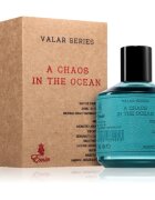 Emir A Chaos In The Ocean парфюмна вода за мъже 100 мл.